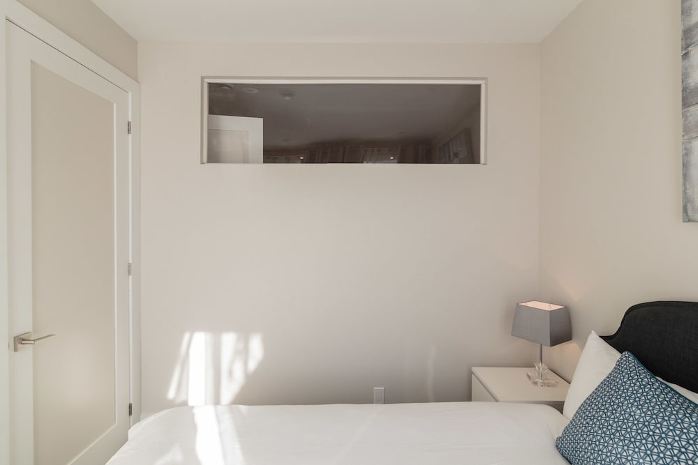 Parc Avenue Lofts