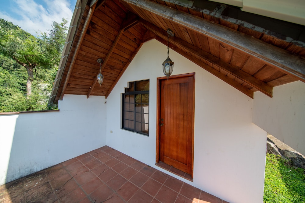 Finca la Reforma view 3