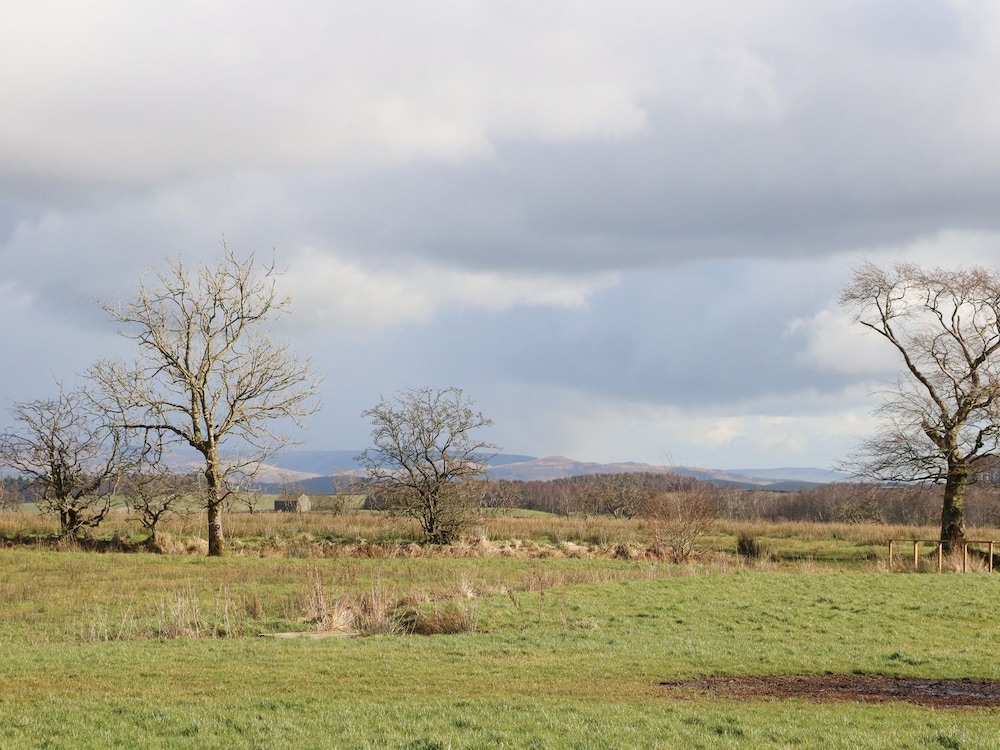 Bowland Fell Cottage