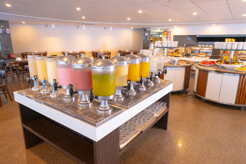 Natal Vacations - Ocean Palace All Inclusive Premium - Property Image 88