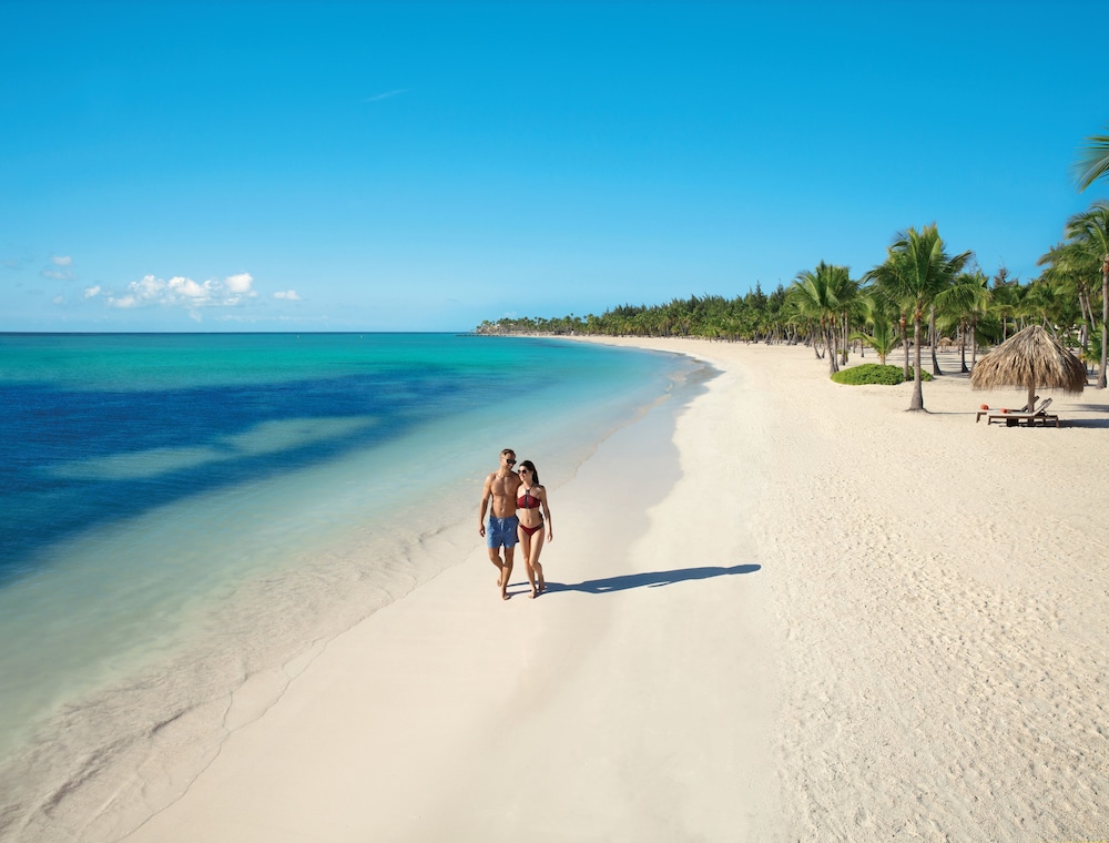 Secrets Cap Cana Resort & Spa - Adults Only - All Inclusive - Photo 70
