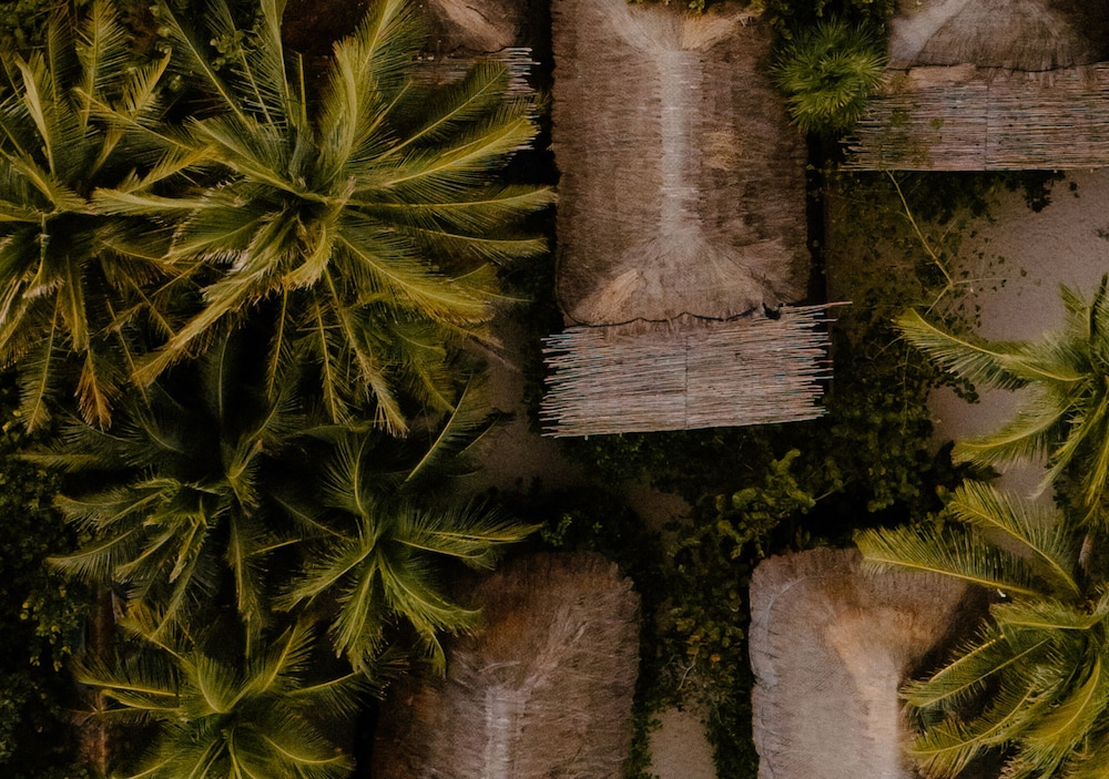 Hotelito Azul - Property Image 162