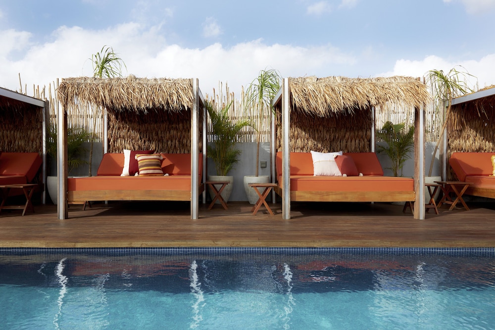 Kimpton Aluna Tulum, an IHG Hotel - Property Image 68