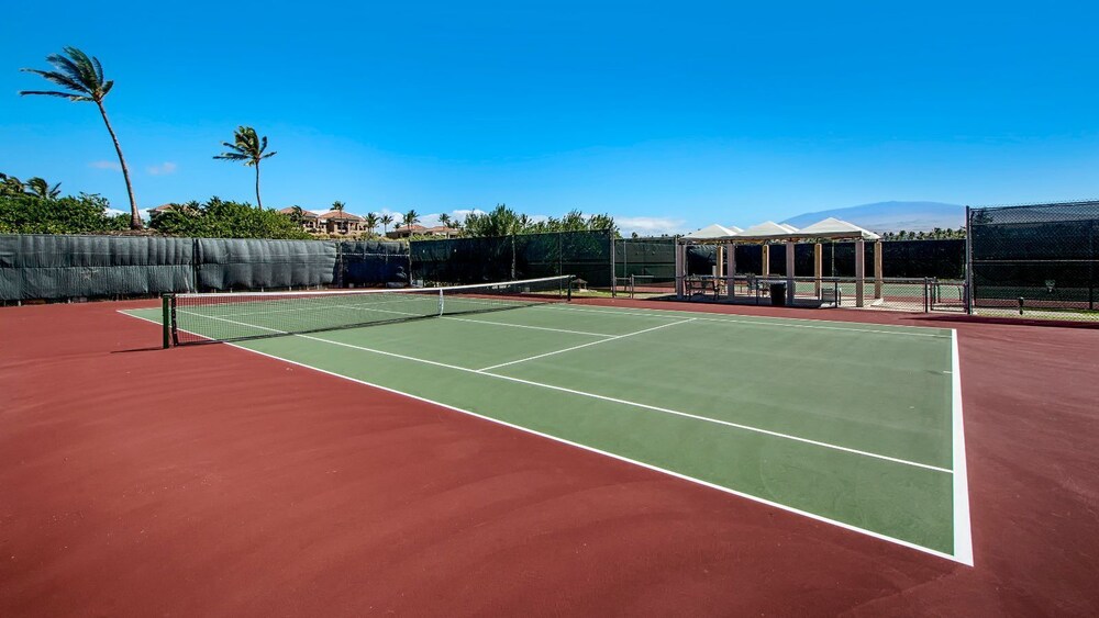 Great Location! - Ground Floor w/ AC - Beautiful Resort - Vrkcv