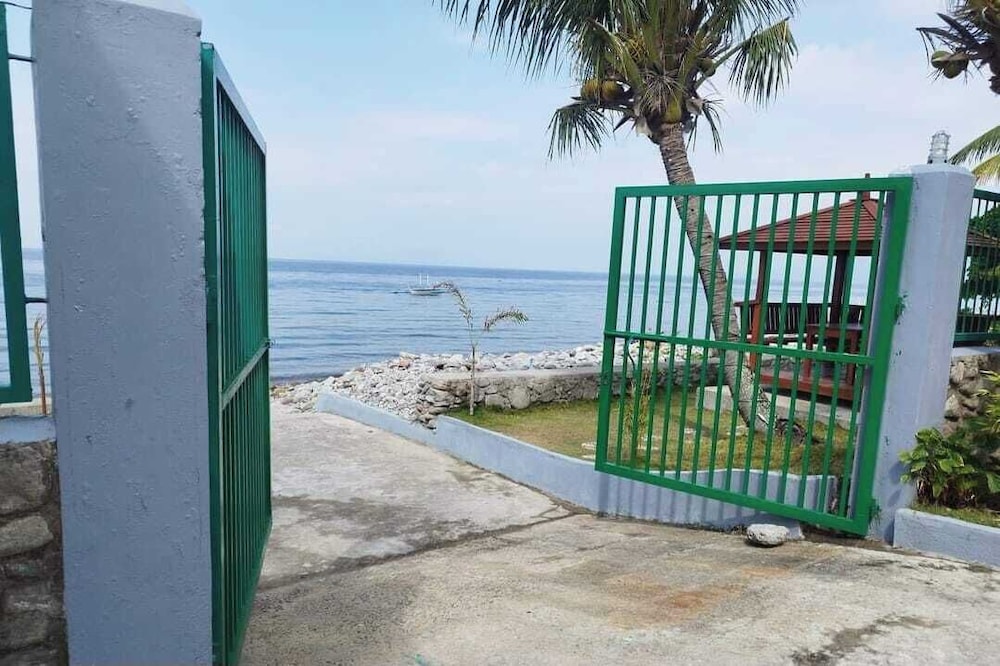 Jovillena Beach Resort Lobo Batangas, photo 35