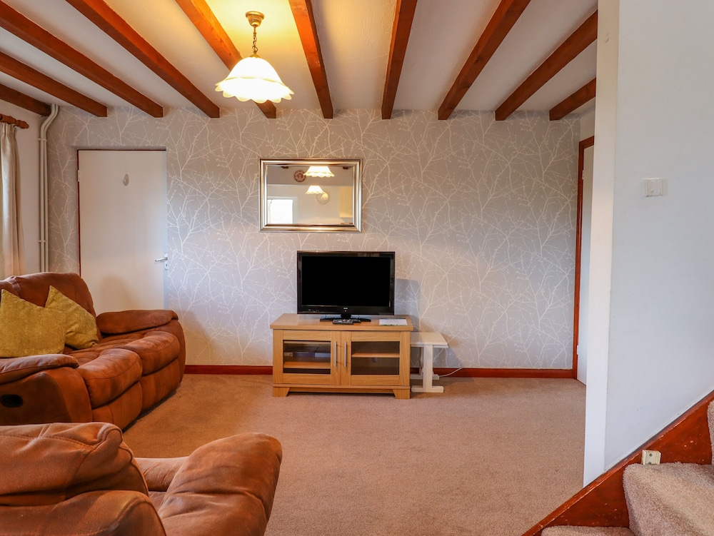 Acorn Cottage