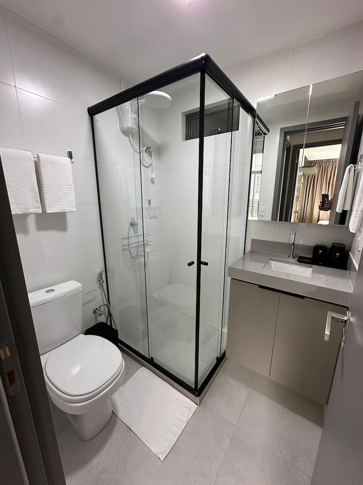 Jardins Almare 305