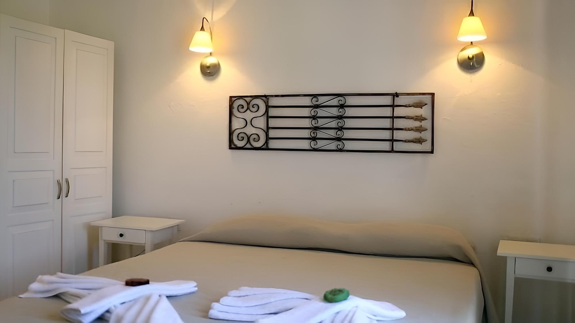 La Mia Casa Butik Otel