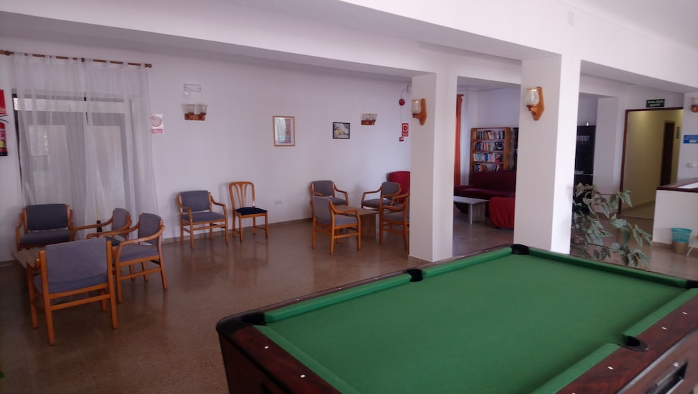 Hostal Pepe view 3