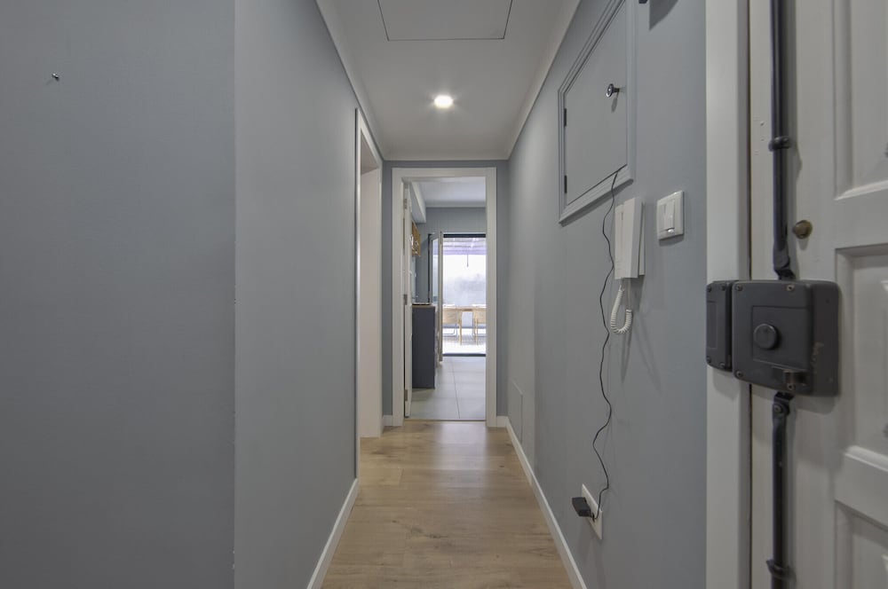 Jamor Terrace by Homing