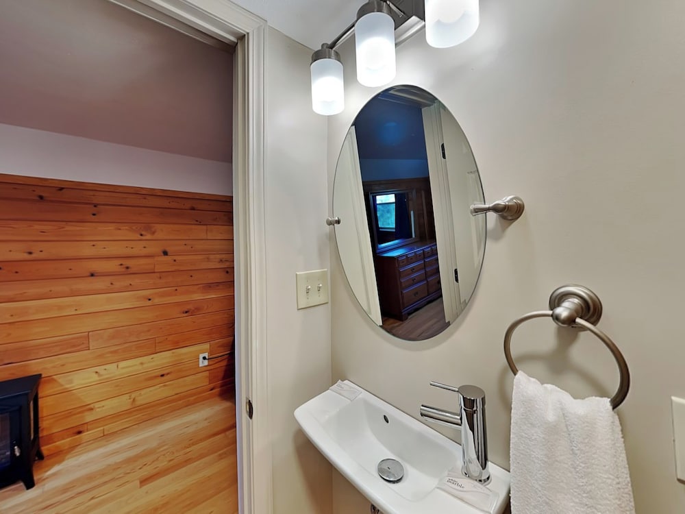 Wild Horse Haven by Ruidoso Vacation Rentals