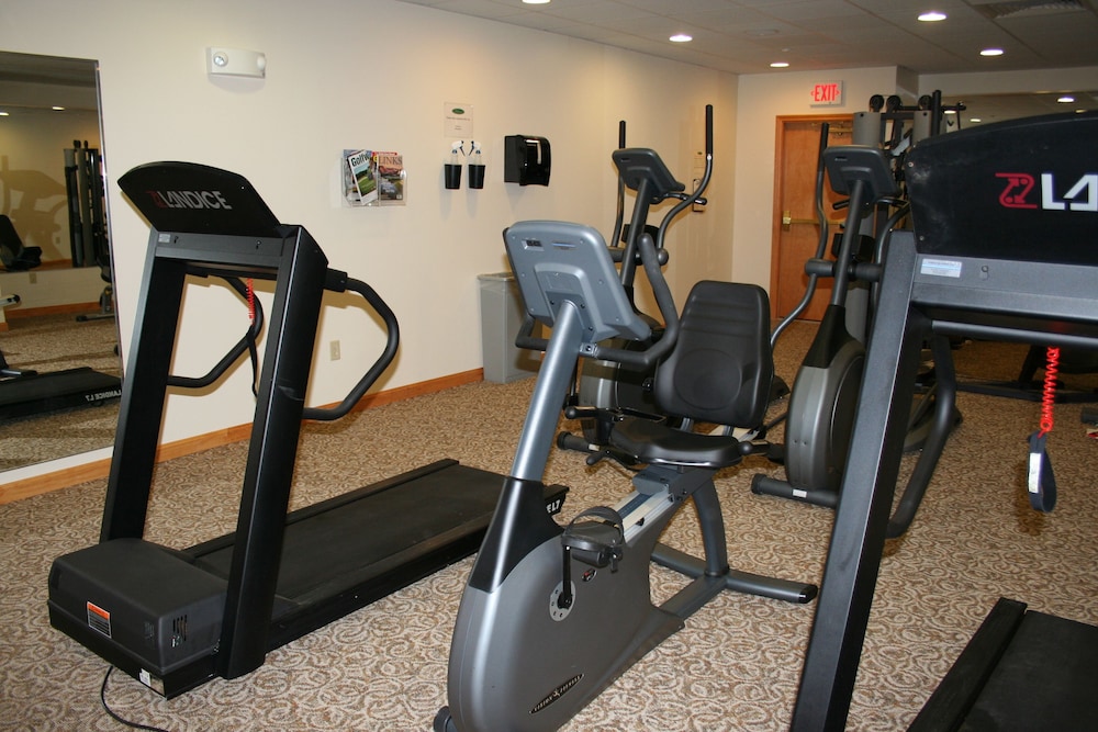 Atkinson Resort & Country Club
