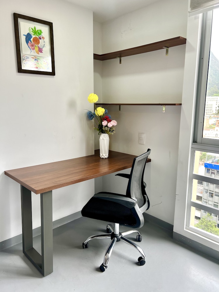 Varun Luxury Living