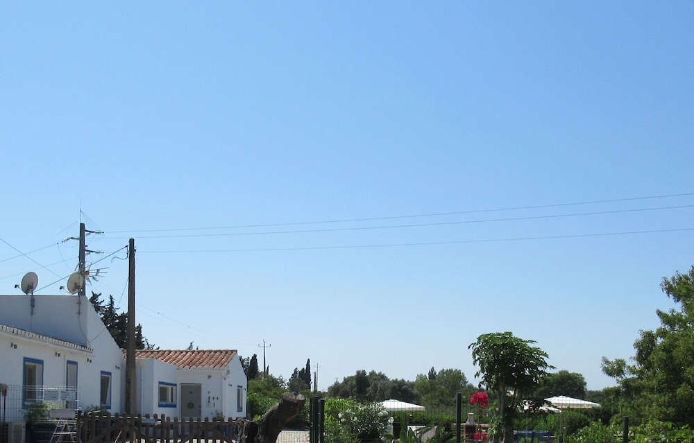 Hotel Quintinha da Foz Guest House - Image 1