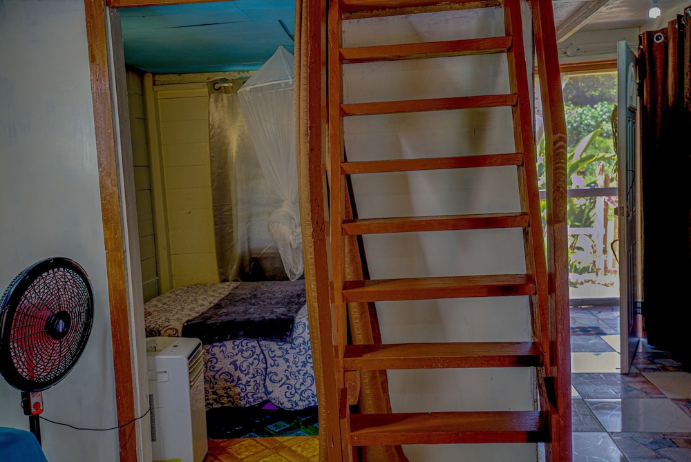 My Little Cabin In Negril 2 Bedroom Cabin by RedAwning view 4