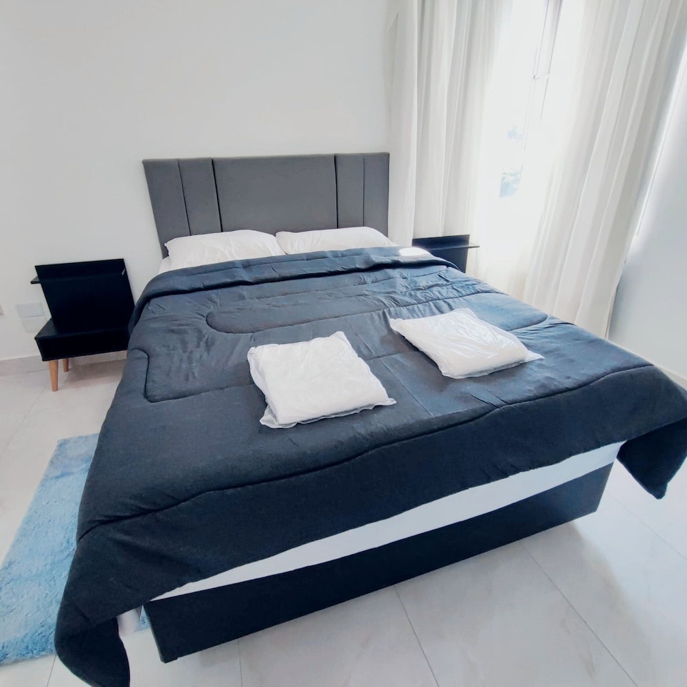 APARTAMENTO DESLUMBRANTE LIBERDADE SP