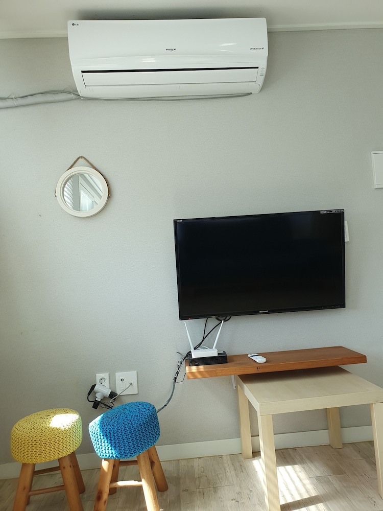 Roomat 155