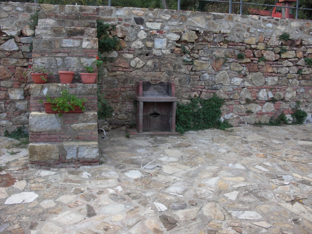 La Locanda del Minatore