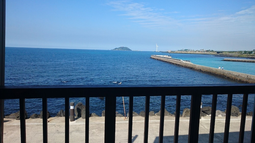 Jeju JYP