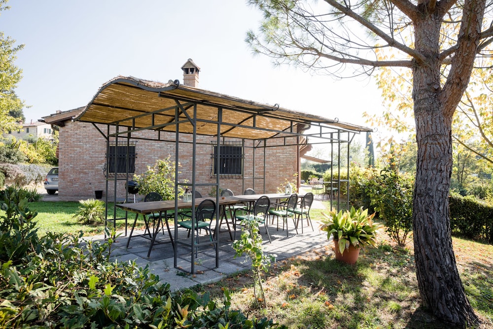 Fattoria Sant'Andrea
