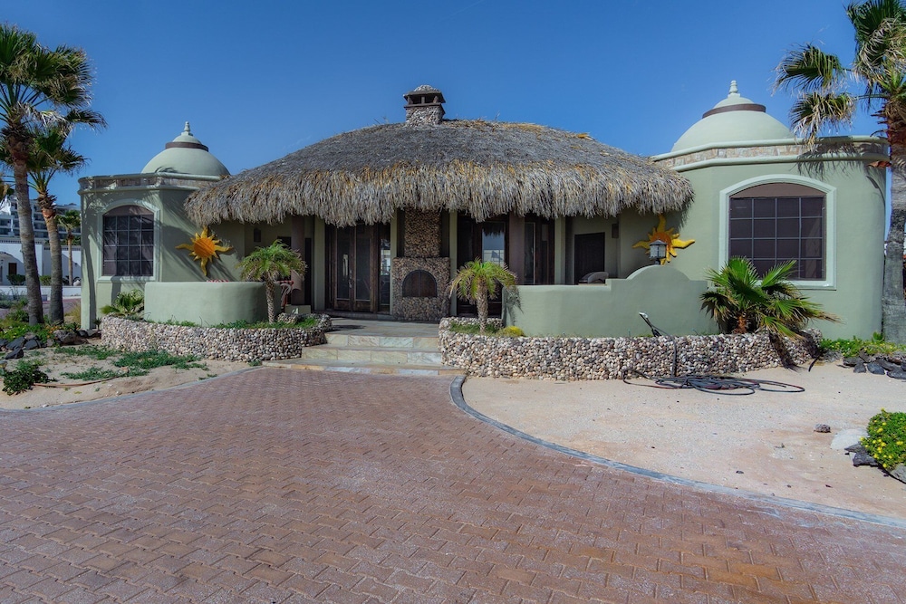Casa Diego