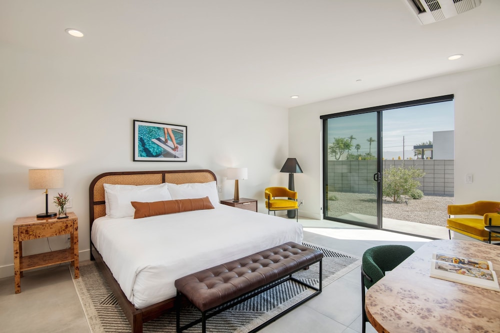 The Reserve at Polo Villas 17 by Avantstay