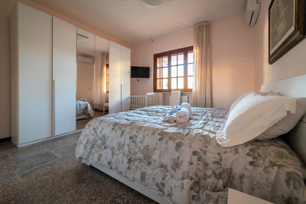Casa Vacanze da Chiara view 5