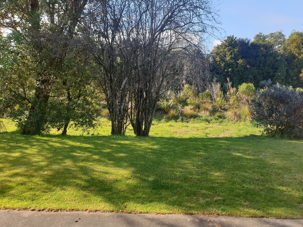 Otaki Motel