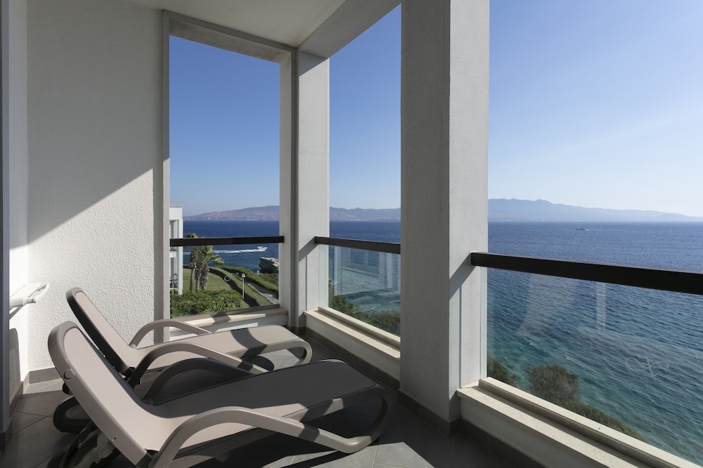Xanadu Island Hotel - All Inclusive
