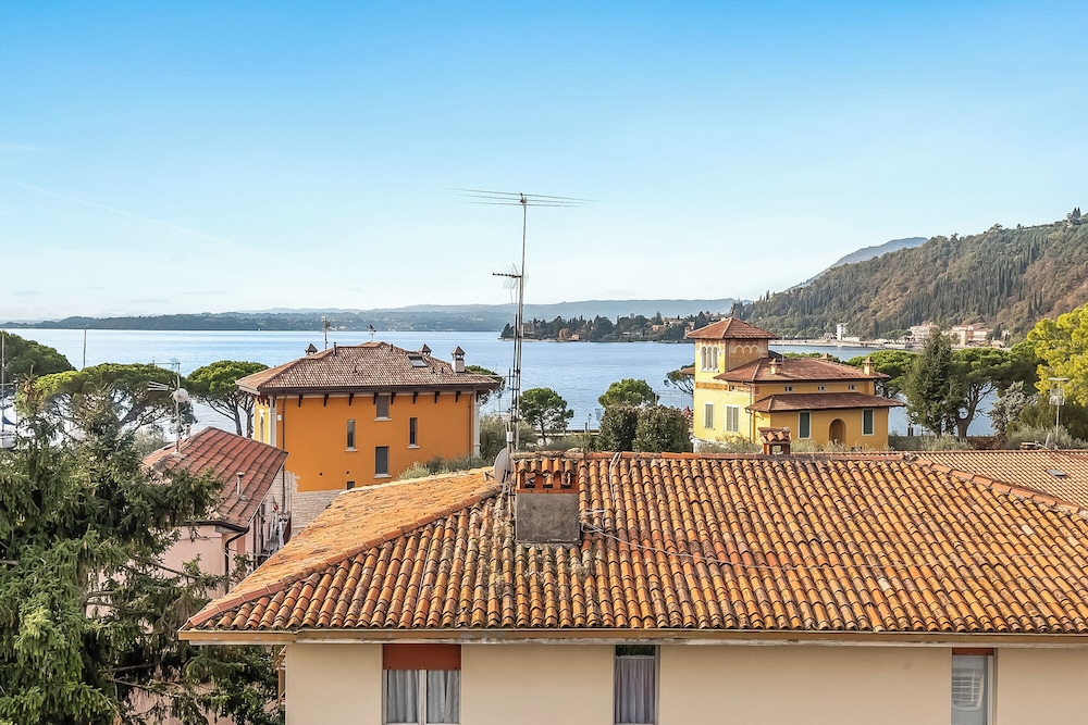Maderno Sweet Home
