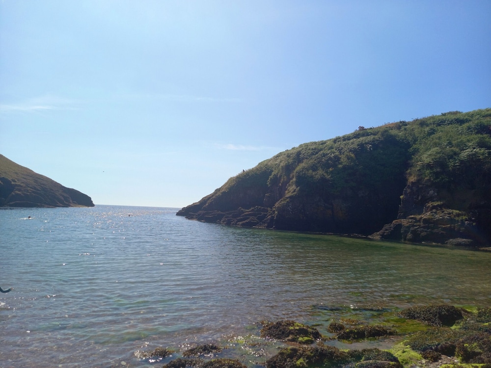 Dunmore Villas Holiday Home No 1