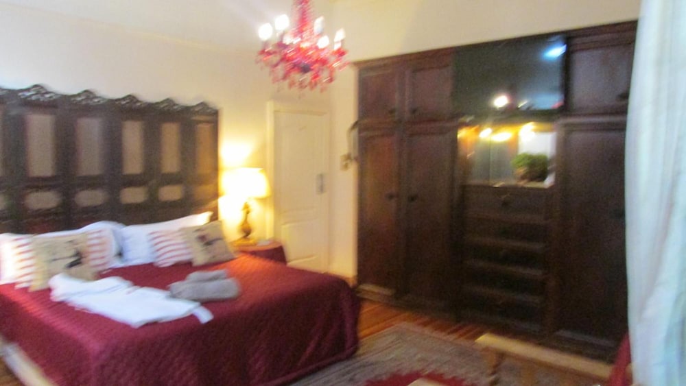 Belurana Collection Victoria Manor