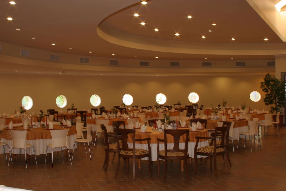 Saphir Hotel & Villas