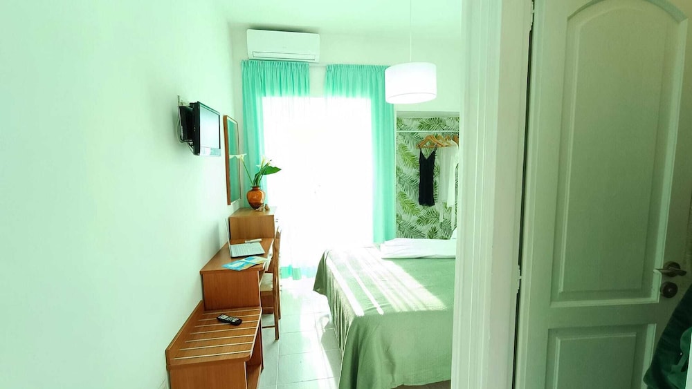 Hotel Casa Nicola