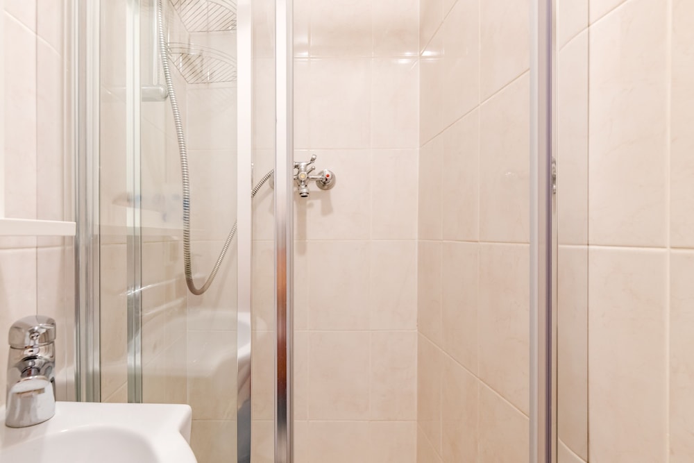 ColorSpb ApartHotel Gorokhovaya 4