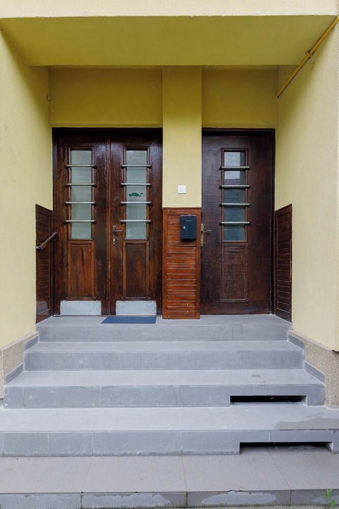 Photo 57