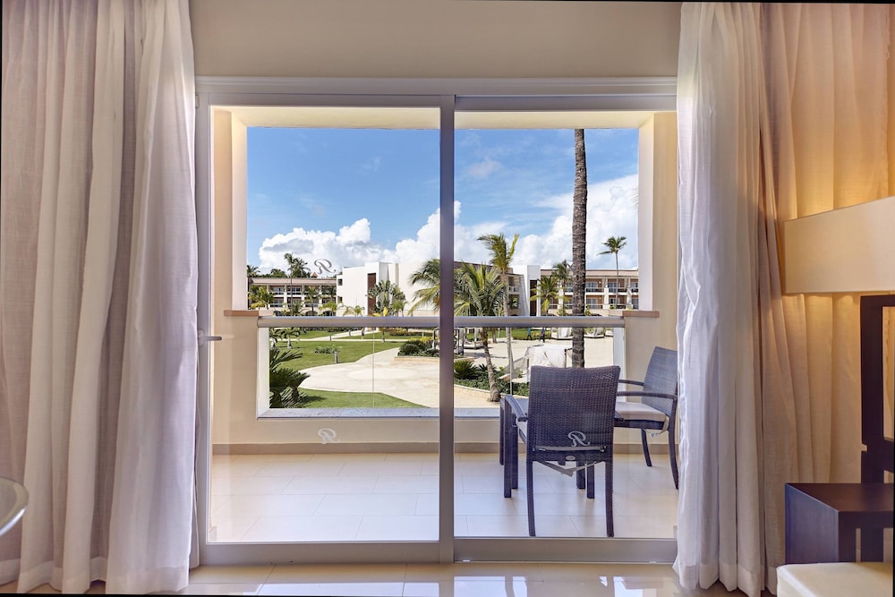 Royalton Hideaway Punta Cana, An Autograph Collection All-Inclusive Resort & Casino – Adults Only