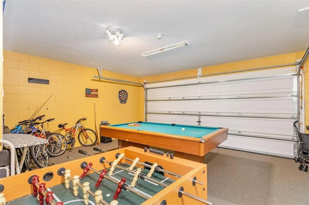2226 RR - Elegant Retreat Private Pool