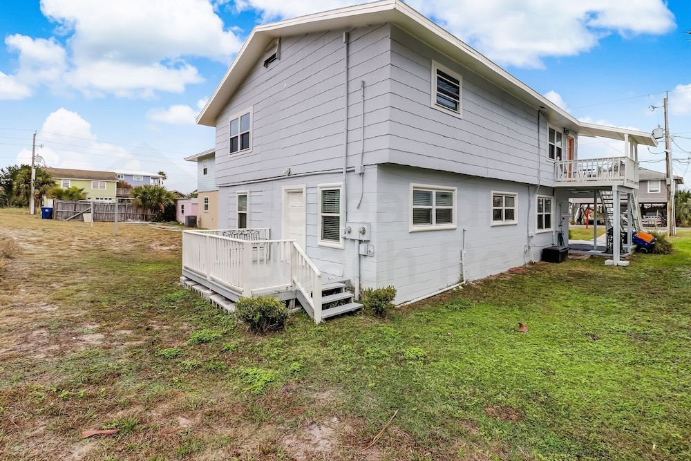 343 N Fletcher Ave Down 2 Bedroom Home by Redawning view 5