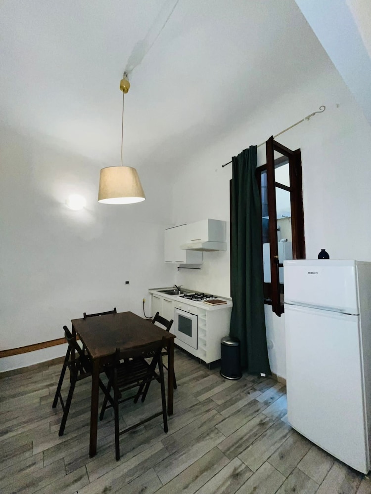 Best Bnb San Lorenzo