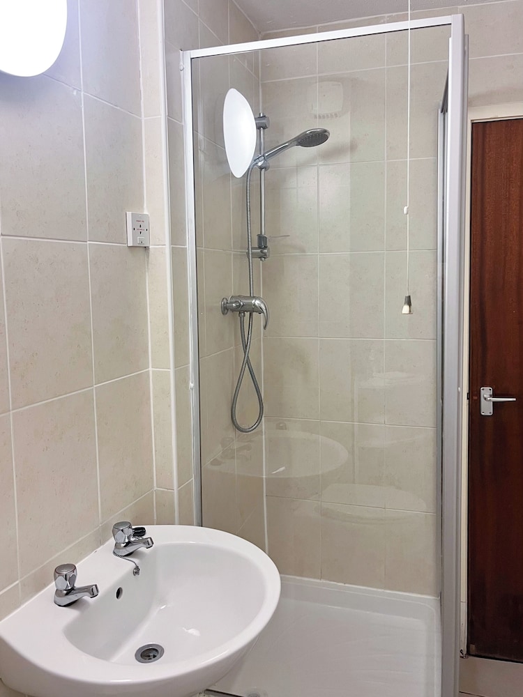 Natterjack Cottage - Access to the Western Lakes