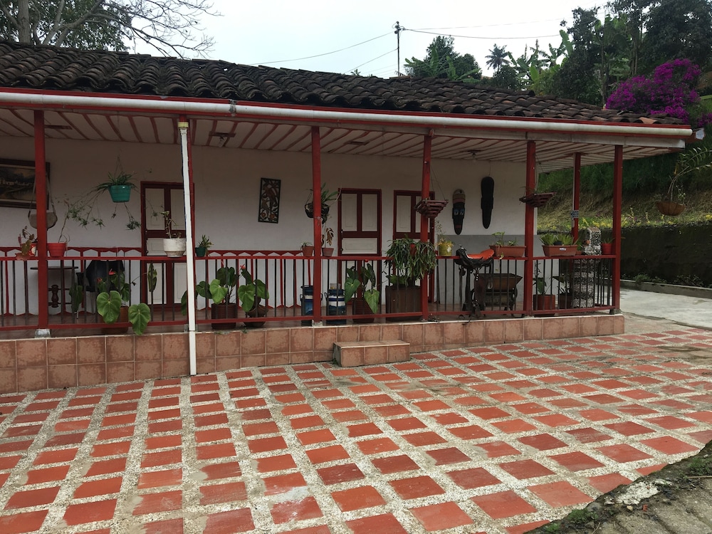 Photo 18