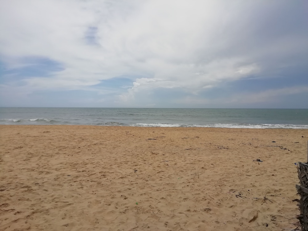 Photo 46