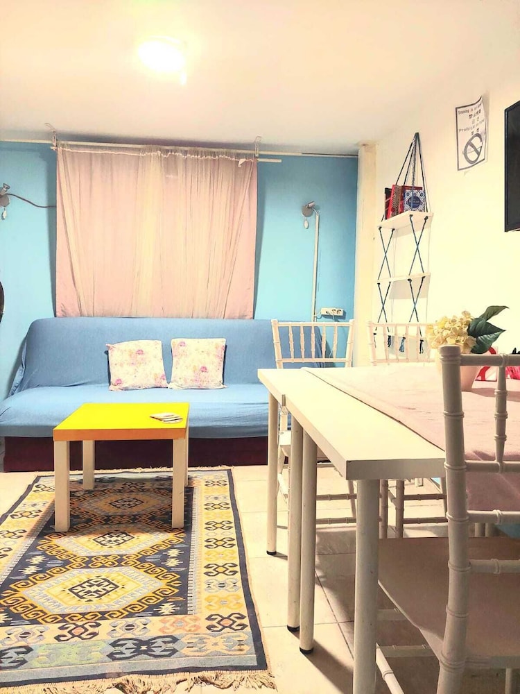 La Bella Otel - Image 91