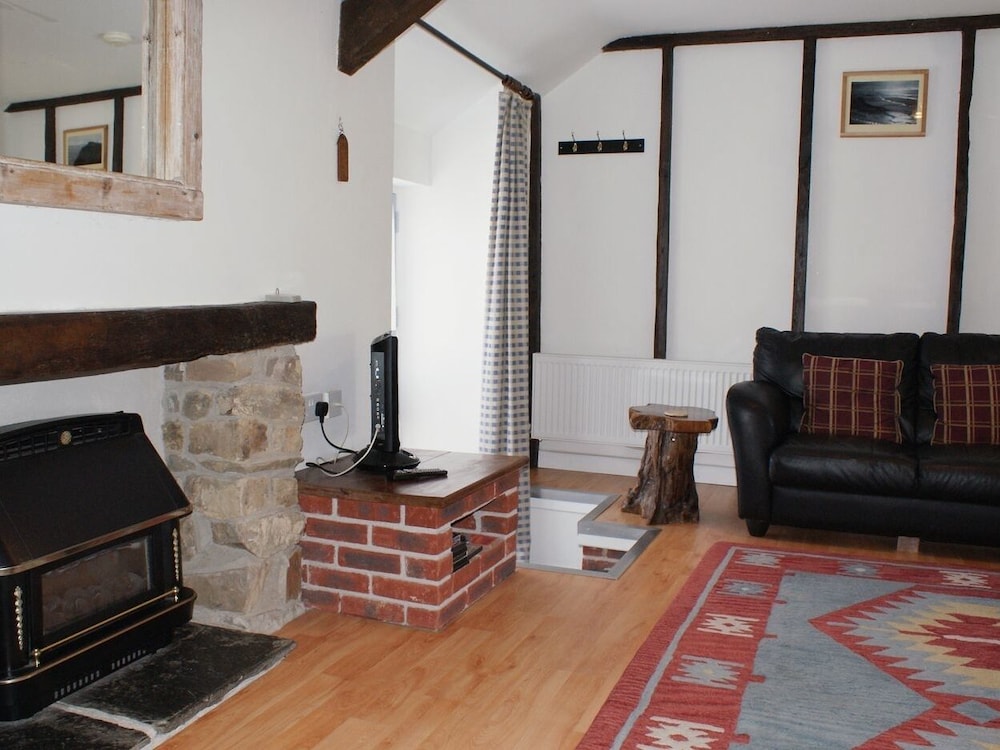 Bude Vacations - Millers Cottage - Property Image 6