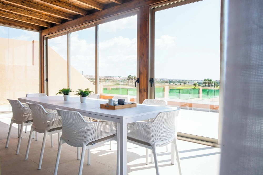 Villa Jable