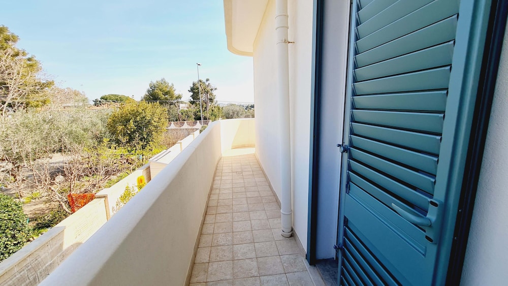 Residence Il colle