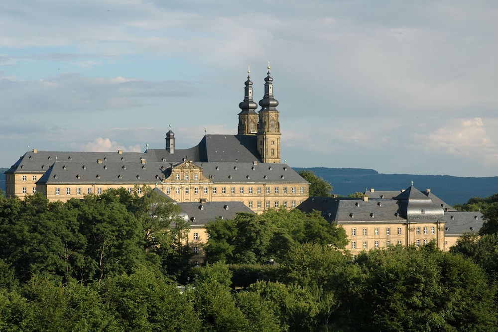 Ferienwohnung Müller