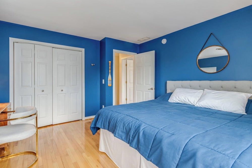 Eagle Drive 21