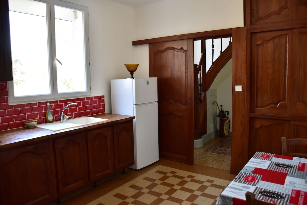 Photo 18